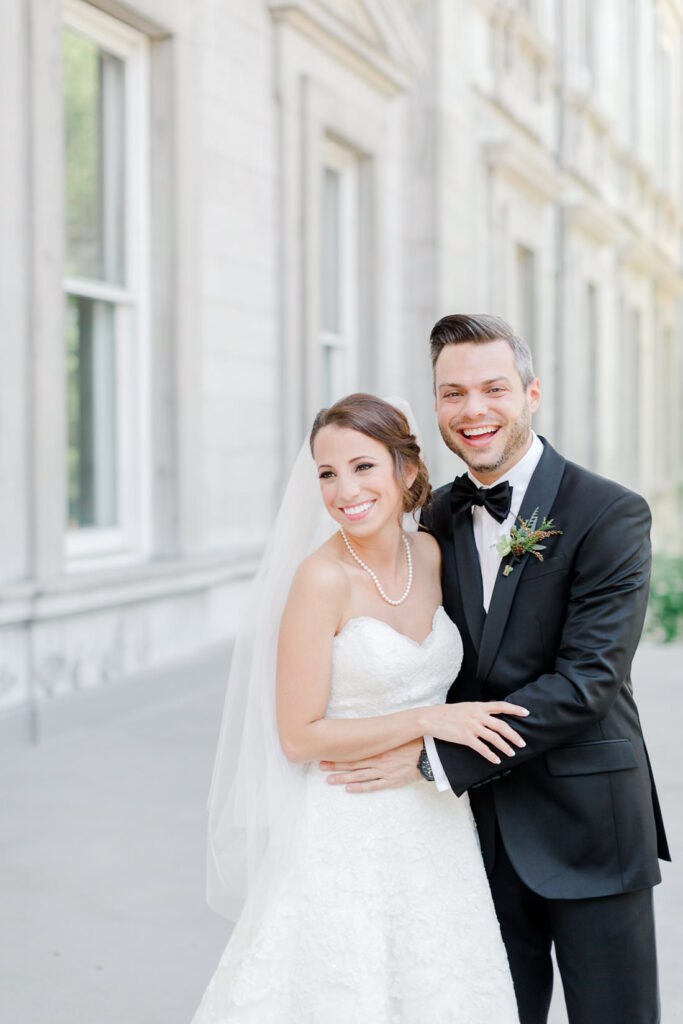 Photos de mariage Vieux-Montréal-Lisa-Renault