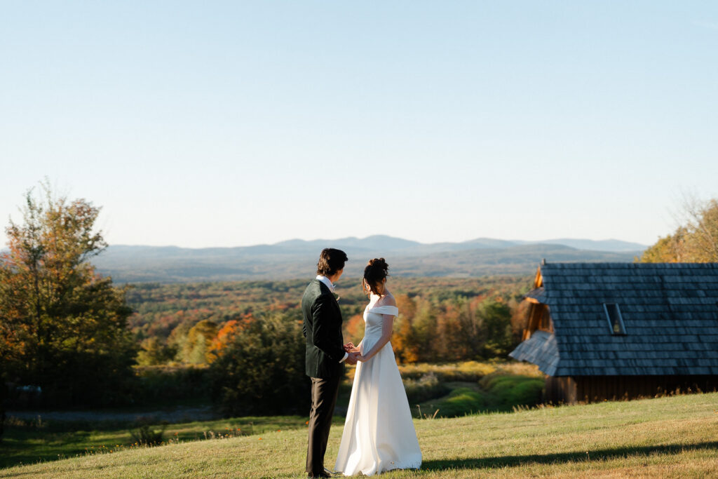 Domaine Tomali-Maniatyn, Estrie, by Sonia Bourdon photogrpahe