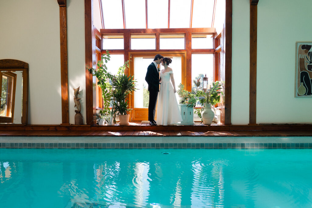 Domaine Tomali-Maniatyn, Estrie, by Sonia Bourdon photogrpahe