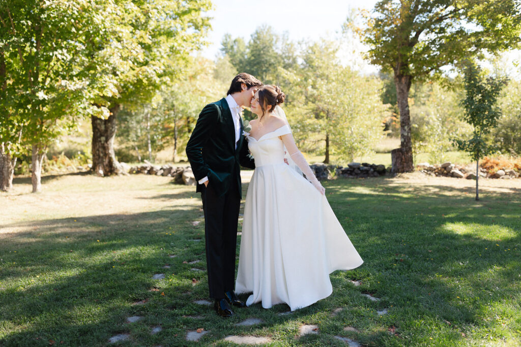 Domaine Tomali-Maniatyn, Estrie, by Sonia Bourdon photogrpahe