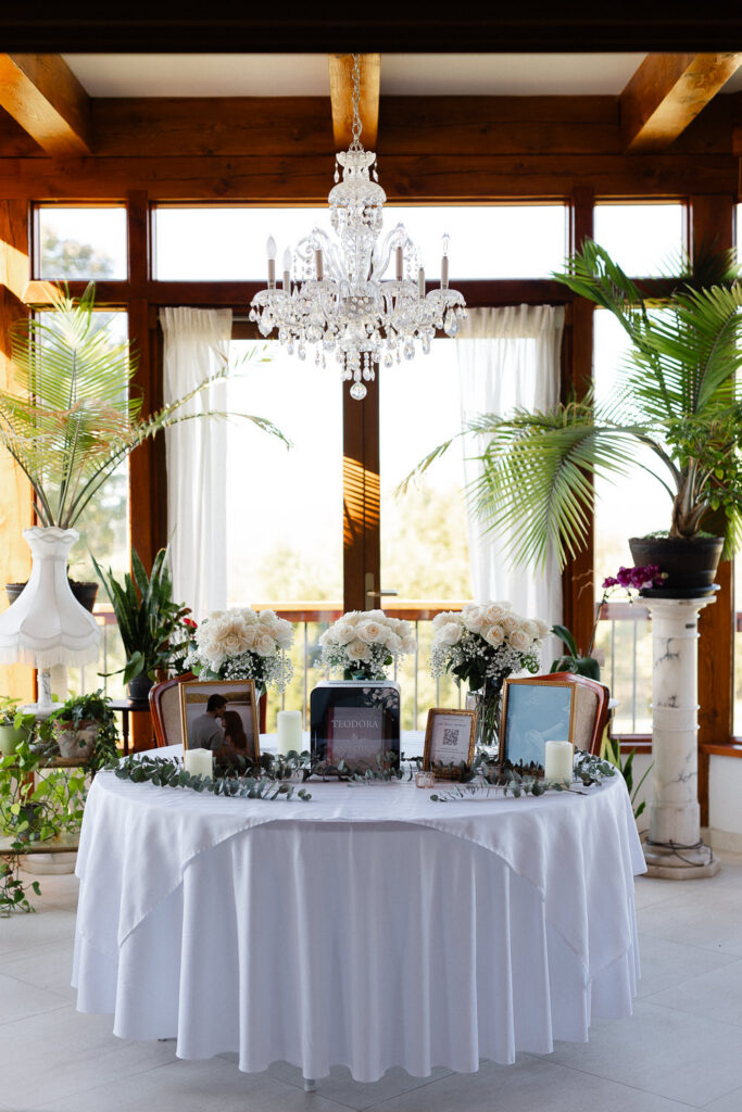 Domaine Tomali-Maniatyn, Estrie, by Sonia Bourdon photogrpahe