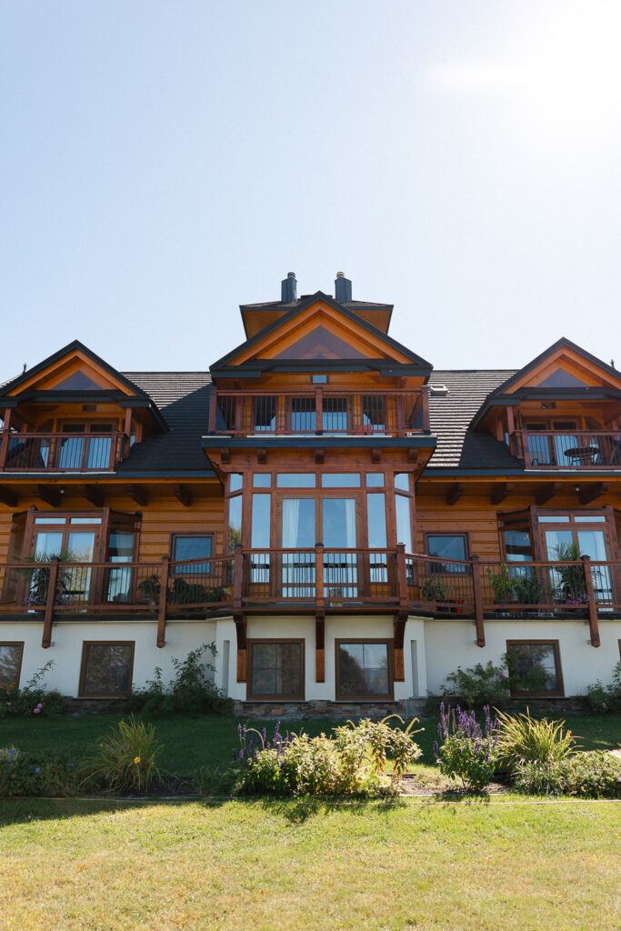 Domaine Tomali-Maniatyn, Estrie, by Sonia Bourdon photogrpahe