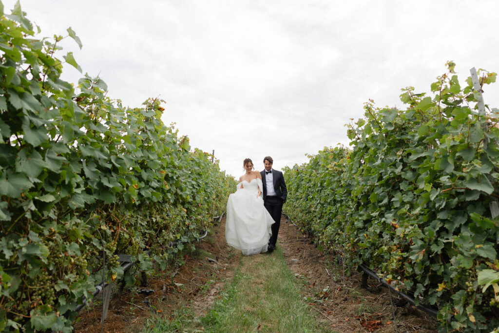 mariage-en-estrie-vignoble-du-ruisseau