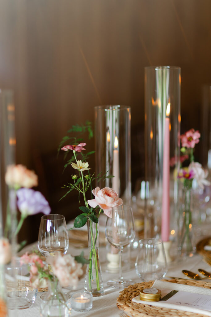 Mariage en Estrie - Vitalité Sureau