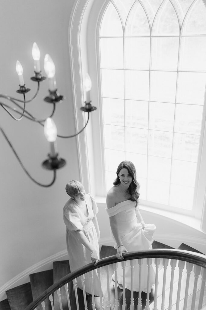Comment-bien-choisir-son-photographe-de-mariage
