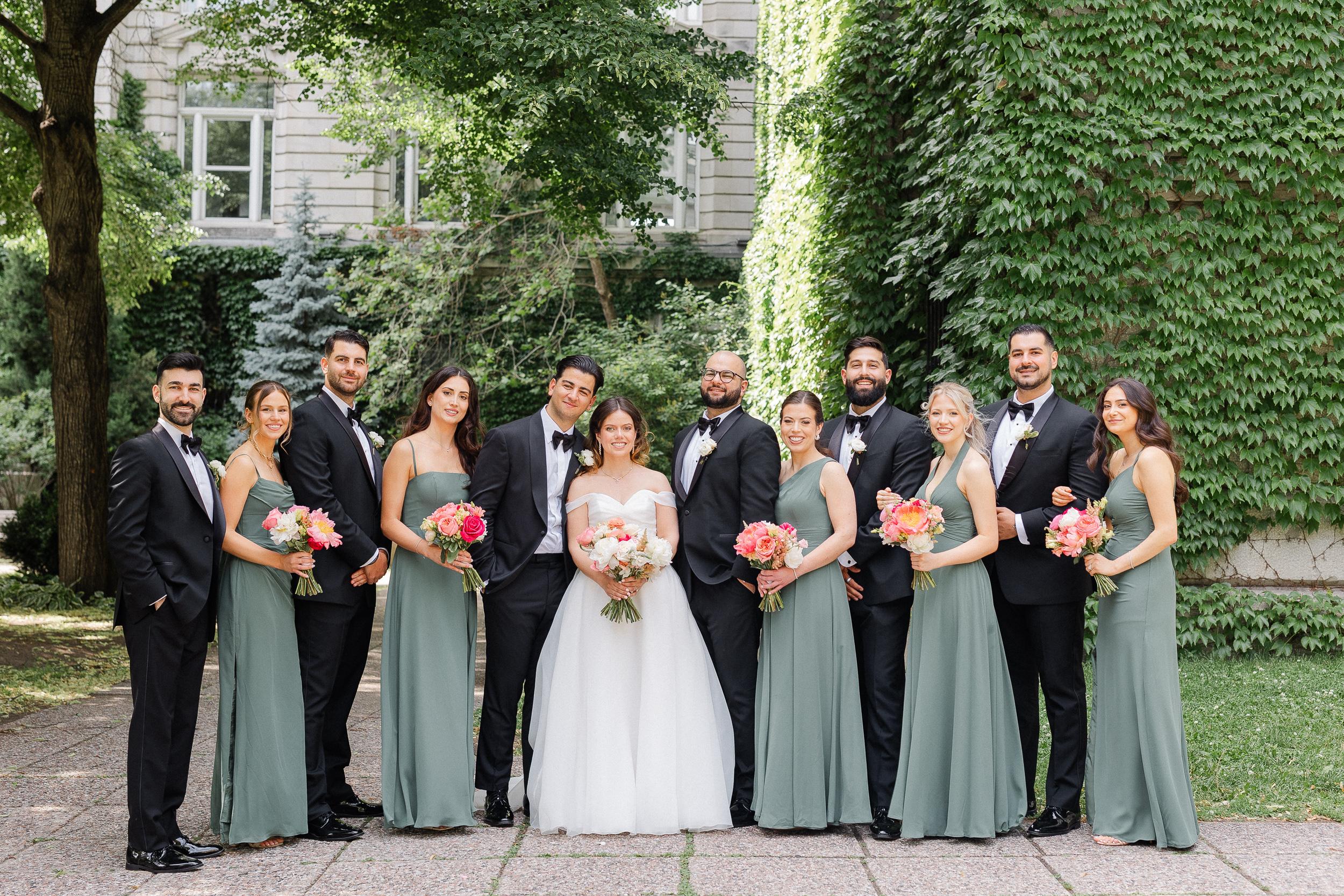 Comment-bien-choisir-son-photographe-de-mariage