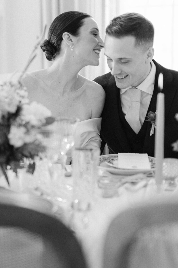 Comment-bien-choisir-son-photographe-de-mariage