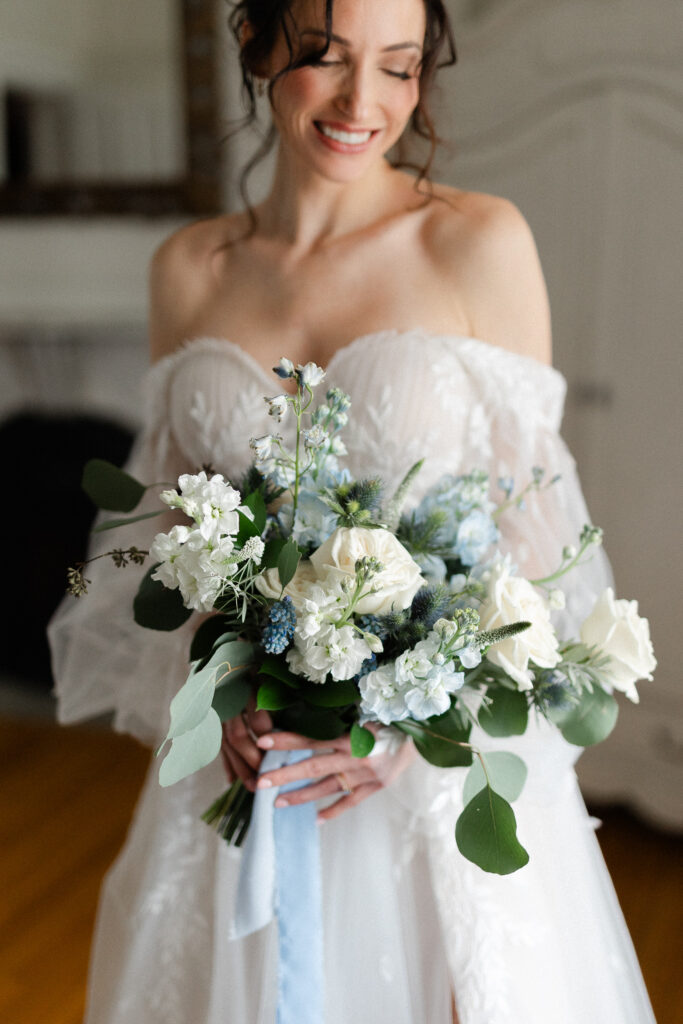 Comment-bien-choisir-son-photographe-de-mariage