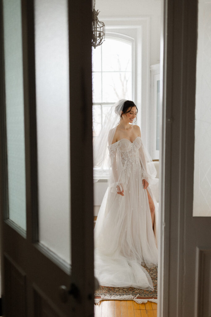 Comment-bien-choisir-son-photographe-de-mariage