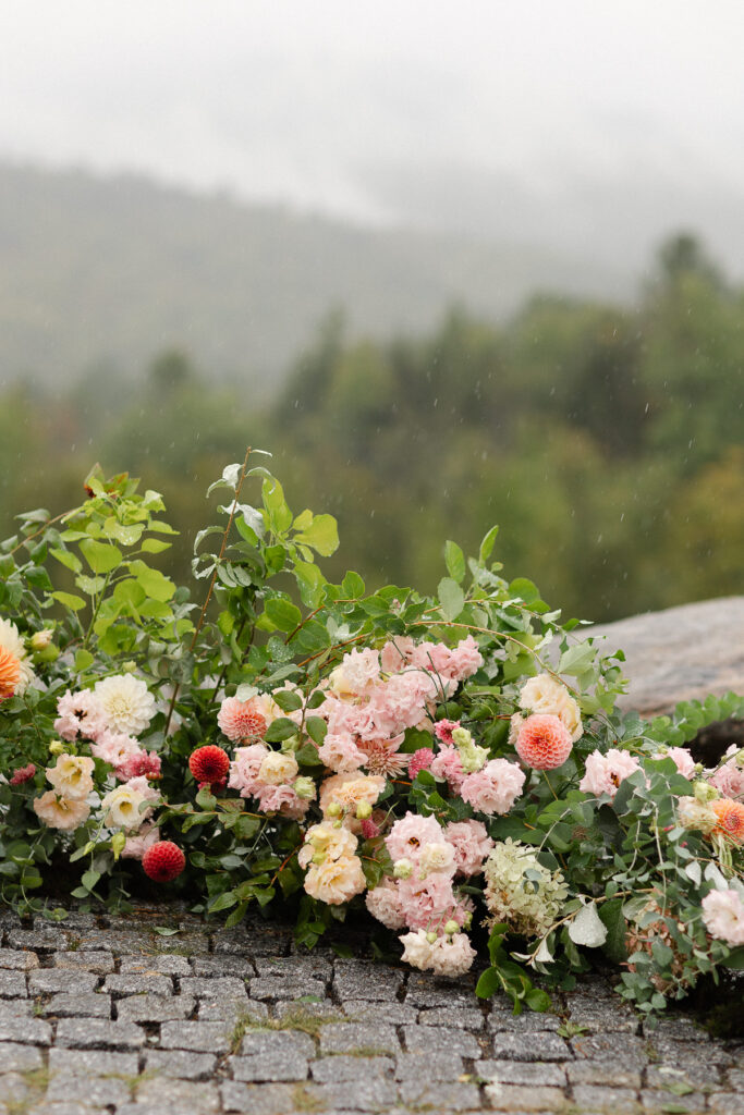Wedding-Eastern-Townships-ste-agnes